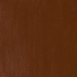BASICS ACRYLIC TUBE 118ML - 127 SIENNA GEBRAND