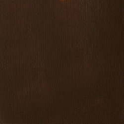 BASICS ACRYLIC TUBE 118ML - 128 OMBER GEBRAND