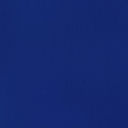 BASICS ACRYLIC TUBE 118ML - 170 KOBALTBLAUW
