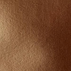 BASICS ACRYLIC TUBE 118ML - 229 BRONS