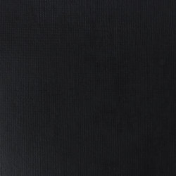 BASICS ACRYLIC TUBE 118ML - 276 MARSZWART