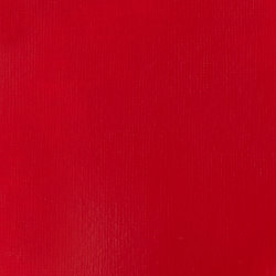 BASICS ACRYLIC TUBE 118ML - 292 NAFTOL KRAPLAK