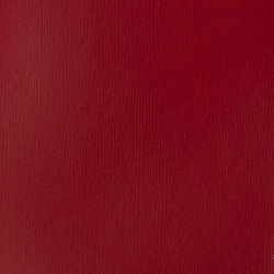 BASICS ACRYLIC TUBE 118ML - 311 CADMIUMROOD DONKER