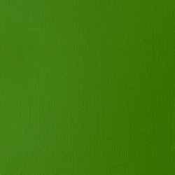 BASICS ACRYLIC TUBE 118ML - 312 PERMANENT LICHTGROEN