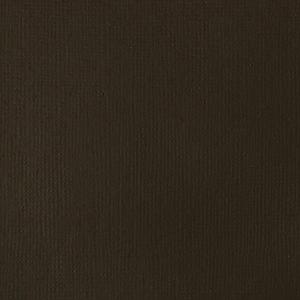 BASICS ACRYLIC TUBE 118ML - 331 OMBER NATUREL