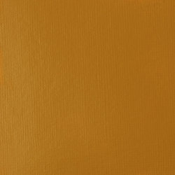 BASICS ACRYLIC TUBE 118ML - 416 OXIDE GEEL
