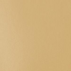 BASICS ACRYLIC TUBE 118ML - 434 ONGEBLEEKTE TITAAN