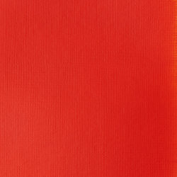 BASICS ACRYLIC TUBE 118ML - 510 CADMIUMROOD LICHTE TINT