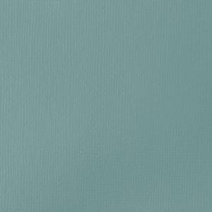 BASICS ACRYLIC TUBE 118ML - 770 PERMANENT LICHT BLAUW