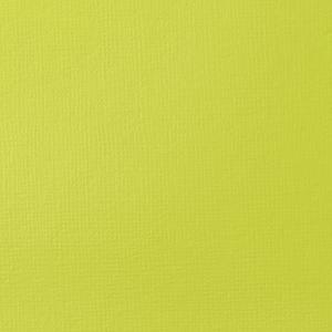 BASICS ACRYLIC TUBE 118ML - 840 BRILJANT GEELGROEN