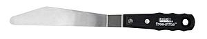 PROF FREE-STYLE LARGE SPATEL - NR 14