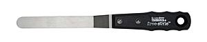 PROF FREE-STYLE LARGE SPATEL - NR 16