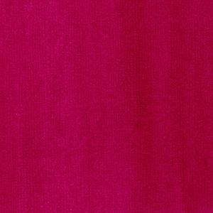 ACRYLIC INK FLACON 30ML - 114 QUINACRIDONE MAGENTA