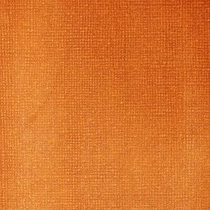 ACRYLIC INK - 30ML - 129 TRANSPARENT BURNT SIENNA
