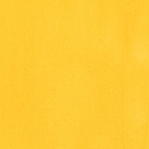 ACRYLIC INK FLACON 30ML - 159 CADMIUM YELLOW LIGHT HUE