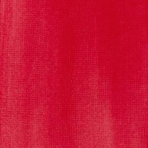 ACRYLIC INK FLACON 30ML - 292 NAPHTHOL CRIMSON
