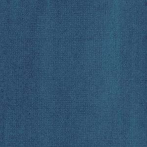 ACRYLIC INK FLACON 30ML - 316 PHTHALOCYANINE BLUE (GREEN SHADE)