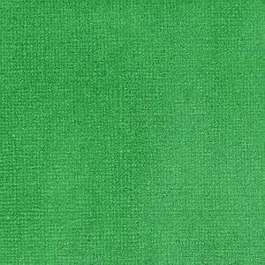 ACRYLIC INK FLACON 30ML - 319 PHTHALOCYANINE GREEN (YELLOW SHADE)