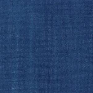 ACRYLIC INK - 30ML - 320 PRUSSIAN BLUE HUE