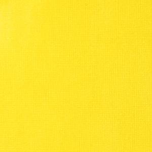 ACRYLIC INK FLACON 30ML - 412 YELLOW MEDIUM AZO