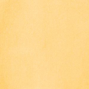 ACRYLIC INK FLACON 30ML - 416 YELLOW OXIDE 