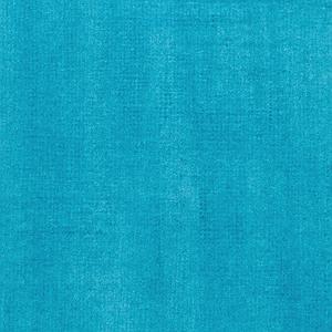 ACRYLIC INK FLACON 30ML - 470 CERULEAN BLUE HUE