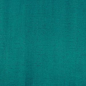 ACRYLIC INK FLACON 30ML - 561 TURQUOISE DEEP