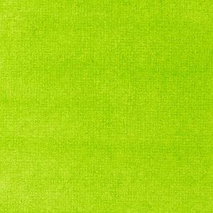 ACRYLIC INK FLACON 30ML - 740 VIVID LIME GREEN