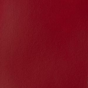 BASICS ACRYLIC POT 946ML - 151 CADMIUMROOD MIDDEL TINT