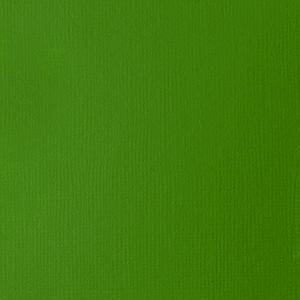 BASICS ACRYLIC POT 946ML - 312 PERMANENT LICHTGROEN