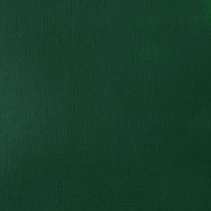 BASICS ACRYLIC POT 946ML - 317 PHTALOGROEN