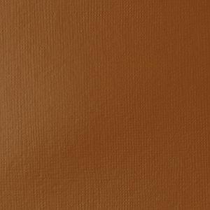 BASICS ACRYLIC POT 946ML - 330 SIENNA NATUREL