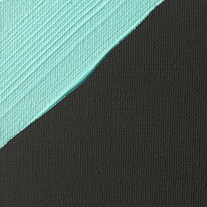 LIQUITEX - PROF. BLACK GESSO - 237ML