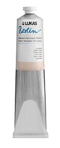 LUKAS BERLIN WATERVERMENGBARE OLIEVERF 200ML - 622 PERZIK