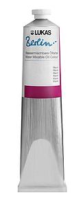 LUKAS BERLIN WATERVERMENGBARE OLIEVERF 200ML - 630 VIOLET