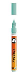 ONE4ALL 127HS-CO - 1.5MM - LAGO BLUE PASTEL