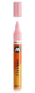ONE4ALL 227HS - SKIN PASTEL - 4MM