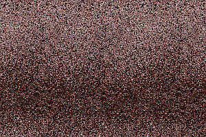MONTANA METALLIC SPUITVERF 400ML - EMC2010 CHAMPAGNER