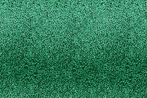 MONTANA METALLIC SPUITVERF 400ML - EMC6250 CARIBBEAN