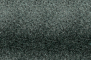 MONTANA METALLIC SPUITVERF 400ML - EMC7060 GRAPHIT