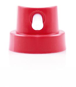 MONTANA - SPECIAL CAP - NEEDLE