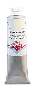 ACRYLVERF NEW MASTERS TUBE 60ML - A606 TITAAN BUFF LICHT