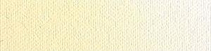 ACRYLVERF NEW MASTERS TUBE 60ML - A606 TITAAN BUFF LICHT
