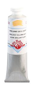 ACRYLVERF NEW MASTERS TUBE 60ML - B610 BRILJANT GEEL LICHT
