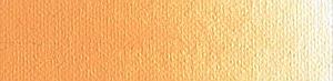 ACRYLVERF NEW MASTERS TUBE 60ML - B611 BRILJANT GEEL