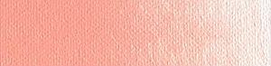 ACRYLVERF NEW MASTERS TUBE 60ML - B613 NAPELS GEEL ROODACHTIG EXTRA