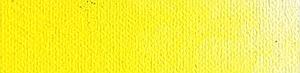 ACRYLVERF NEW MASTERS TUBE 60ML - D621 CADMIUM GEEL LICHT