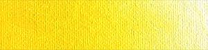 ACRYLVERF NEW MASTERS TUBE 60ML - E623 BISMUTH GEEL LICHT
