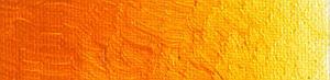 ACRYLVERF NEW MASTERS TUBE 60ML - C631 INDISCH GEEL ORANJE EXTRA