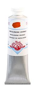ACRYLVERF NEW MASTERS TUBE 60ML - E636 INDOLINONE ORANJE